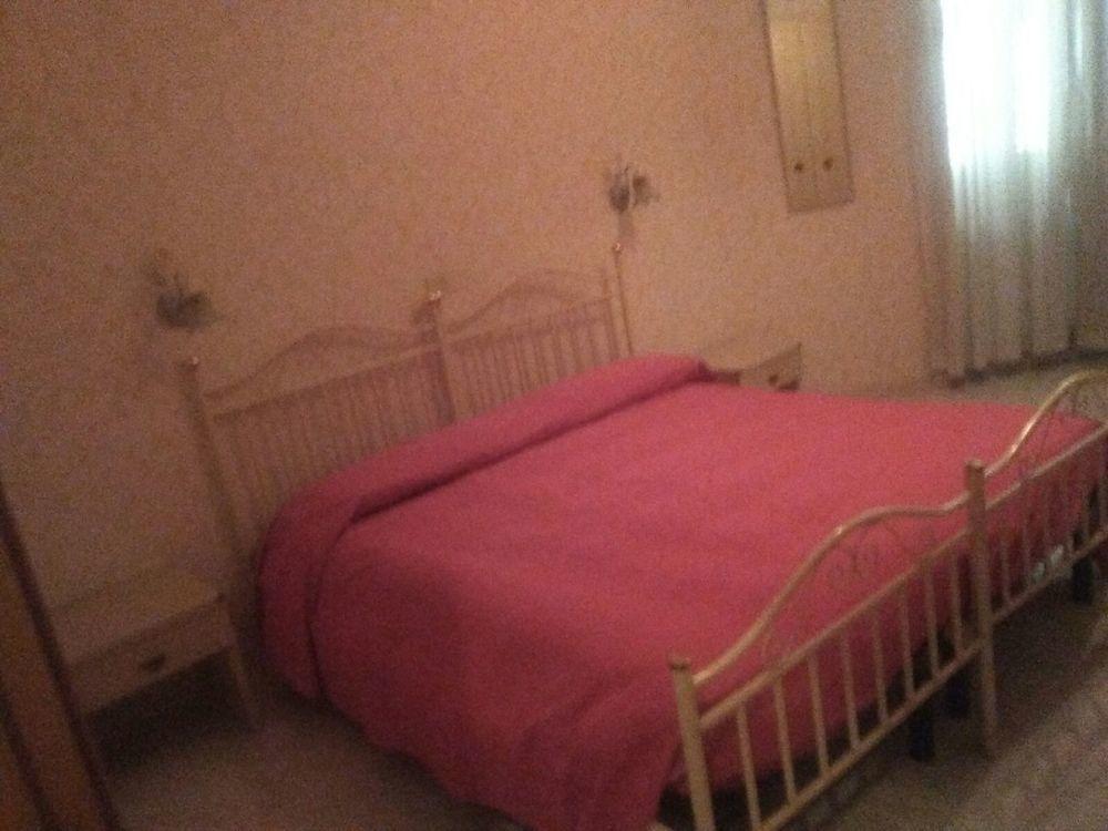 Hotel Tizi Рим Екстер'єр фото