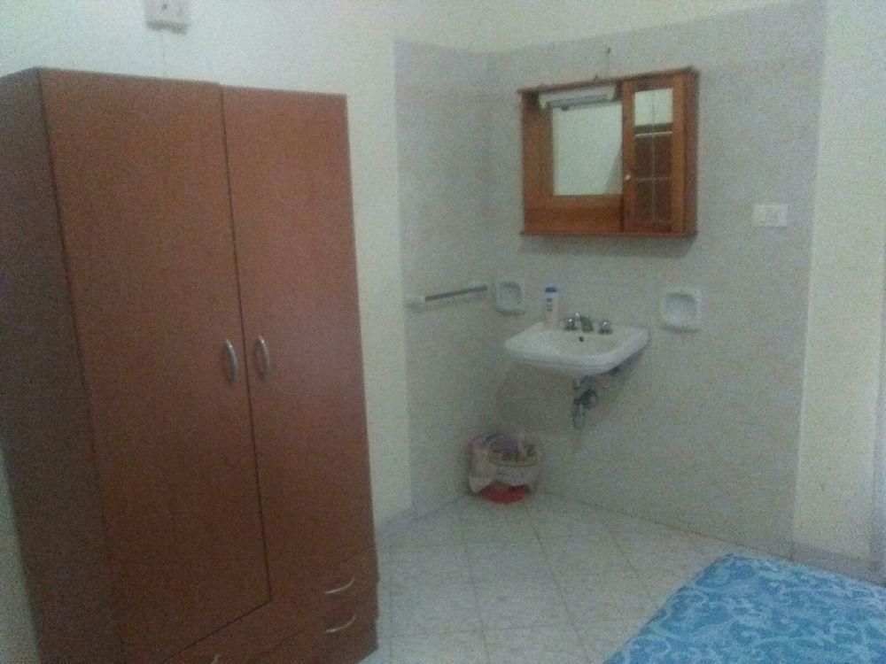Hotel Tizi Рим Екстер'єр фото