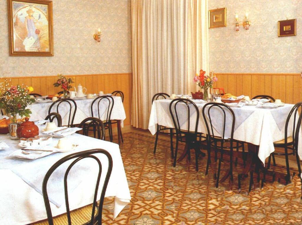 Hotel Tizi Рим Екстер'єр фото
