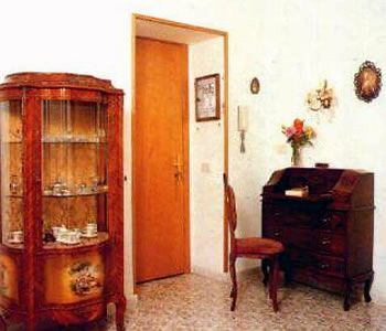 Hotel Tizi Рим Екстер'єр фото