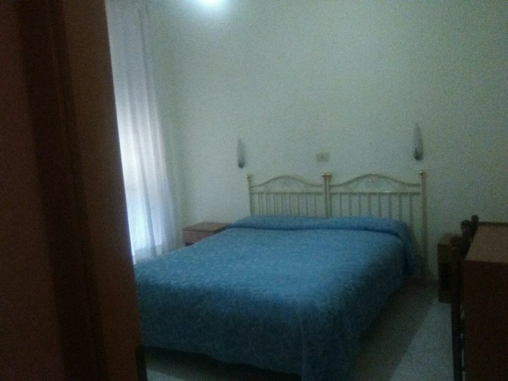 Hotel Tizi Рим Екстер'єр фото